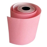 کاغذ مینی پرینتر حرارتی وکارتخوان کد PIN.P