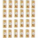 ریبون رزین مدل  RESIN 110m x 75mm بسته 24 عددی