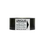 ریبون تاریخ زن مدل 120x30mm بسته 10عددی