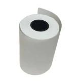کاغذ پرینتر حرارتی مدل پوز بسته 10 عددی