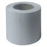 کاغذ پرینتر حرارتی مدل 40m بسته 6 عددی 