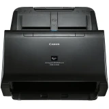 اسکنر کانن مدل imageFORMULA DR-C230