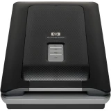 اسکنر اچ پی مدل Scanjet G4050