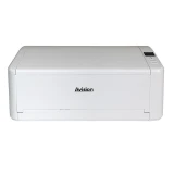اسکنر ای ویژن مدل AD6090