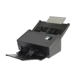 اسکنر ای ویژن مدل AD 360 G