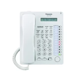 تلفن سانترال پاناسونیک مدل KX-AT7730X 