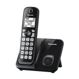 تلفن پاناسونیک مدل  TGD510B