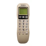 تلفن پاشافون مدل KX-T333cid