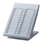 کنسول تلفن سانترال پاناسونیک مدل KX-DT390X