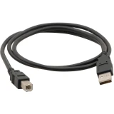 کابل usb مدل tl-c15 طول 0.8 متر