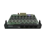 کارت توسعه سانترال مدل KX-NS5174