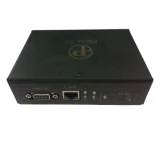 دستگاه ضبط و مدیریت مکالمات تلفن فونتک مدل LA004 