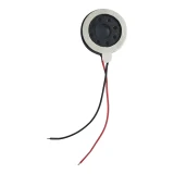 کپسول گوشی تلفن مدل SD-37 مناسب برای تلفن بی سیم پاناسونیک