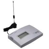 مبدل سیم کارت به خط تلفن گاردپرو مدل GSM