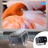 ویدئو پروژکتور بنیوس مدل BE-VP02 