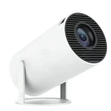 مینی ویدئو پروژکتور مدل Game Projector Ultra HD 