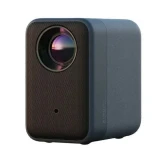 ویدئو پروژکتور شیائومی مدل L1 pro