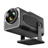 ویدئو پروژکتور مدل HY320 Mini 