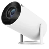 مینی ویدئو پروژکتور Geek Space مدل HY 300  