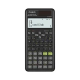 ماشین حساب کاسیو مدل fx-991ES plus 2nd edition