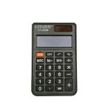 ماشین حساب  مدل  CT-200N