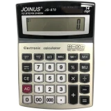  ماشین حساب جوینوس مدل JS-870
