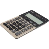 ماشین حساب کاسیو مدل JS-40B