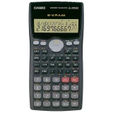 ماشین حساب کاسیو FX-570-MS