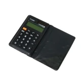 ماشین حساب مدل CT-200N