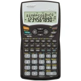 ماشین حساب شارپ مدل EL-509W