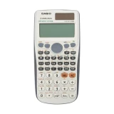 ماشین حساب مدل fx-991ES Plus