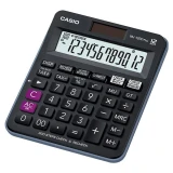 ماشین حساب کاسیو مدل MJ-120DPLUS