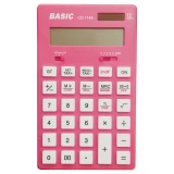 ماشین حساب بیسیک مدل CD-11492