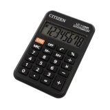 ماشین حساب سیتی زن مدل LC-110NR