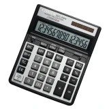 ماشین حساب سیتی زن مدل SDC-760N