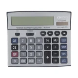 ماشین حساب سیوزیو مدل CT-2214C