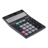 ماشین حساب کاتیگا مدل CD-2729-12RP