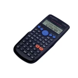 ماشین حساب مهندسی سی کلاس کریتورز کد FC-82MSP-3