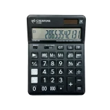ماشین حساب سی کلاس ریتورز مدل CD-2788-14RP کد 14