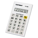 ماشین حساب کاتیگا مدل CH-898