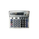ماشین حساب سیتیزهن مدل CT-8202V