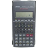  ماشین حساب کد fx-82tl