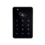 دستگاه کنترل تردد مدل RFID-T6