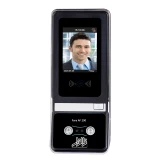 دستگاه حضور و غیاب فراافزار مدل AF 290