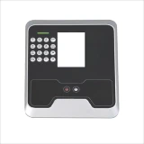 دستگاه حضور و غیاب مدل NP567