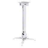 پایه سقفی پروژکتور اسکوپ مدل SZ101
