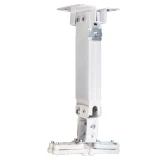 پایه سقفی ویدئو پروژکتور مدل UCM-S2 43 to 65 