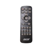 ریموت کنترل ویدیو پروژکتور ایسر مدل A1