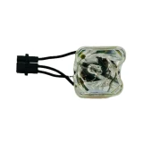 لامپ ویدیو پرژکتور مدل NEC VT47