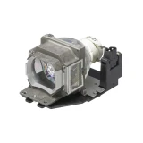  لامپ ویدئو پروژکتور سونی مدل LMP-E191